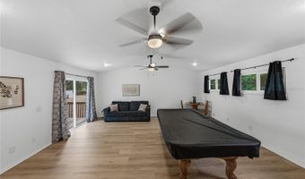 914 MANGHAM Rd, Babson Park, FL 33827