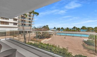 9801 Collins Ave 4Y, Bal Harbour, FL 33154