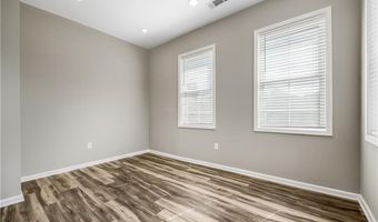 11500 Atlantis Pl D5, Alpharetta, GA 30022