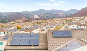 35168 Bergamot Cv, Fallbrook, CA 92028