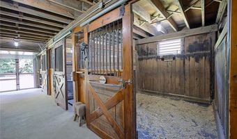22 Burgess Rd, Foster, RI 02825