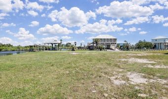 Hawaii Street, Bay St. Louis, MS 39520