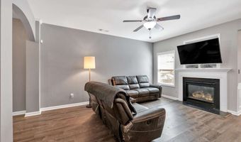 4349 Kousa 4, Austell, GA 30106