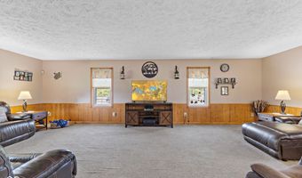 6919 E Us Highway 36, Bainbridge, IN 46105