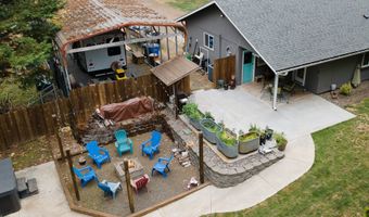17807 NE 122ND Ave, Battle Ground, WA 98604