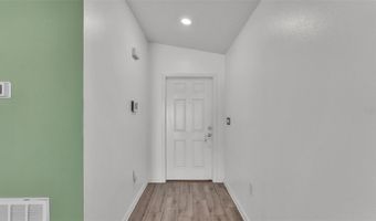 640 EISENHOWER St, Bartow, FL 33830