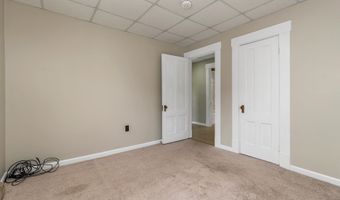 106 Main St, Colebrook, NH 03576
