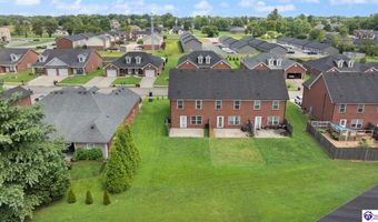 113 Graystone Ct, Bardstown, KY 40004