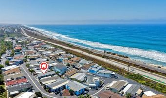 6503 Friendly Pl, Carlsbad, CA 92011