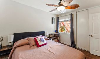 5483 Adobe Falls Rd 7, San Diego, CA 92120