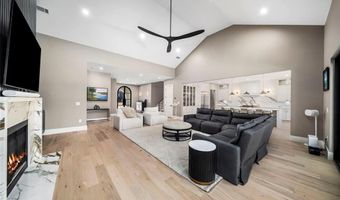 2309 Dinsmore Rd, Alpharetta, GA 30004