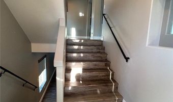 8094 Noble Ridge St, Las Vegas, NV 89139