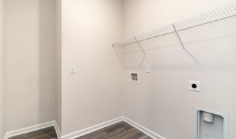 1297 Woodhouse Dr, Ash, NC 28420