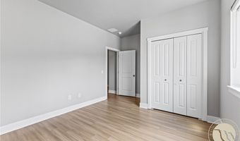 6225 Ridge Stone Dr N 22, Billings, MT 59106