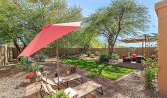 3643 W MEDINAH Ct, Anthem, AZ 85086