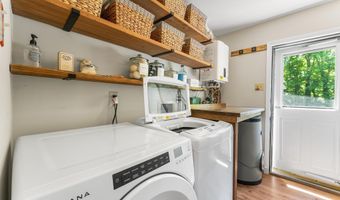 1431 Burleigh Ave Ave, Cape May Court House, NJ 08210