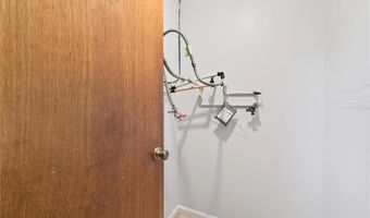 2082 W State Road 54, Bloomfield, IN 47424