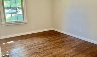 143 LAKE Dr, Amherst, VA 24521