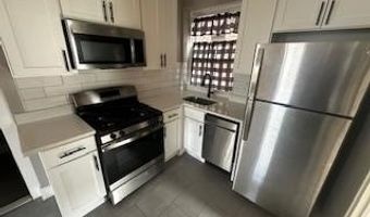 514 JOHN F KENNEDY Blvd 2, Bayonne, NJ 07002
