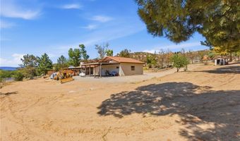 49050 Lake Cyn, Aguanga, CA 92536