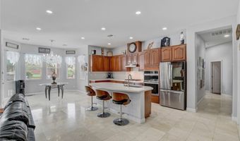 5527 Breecher Ave, Las Vegas, NV 89131
