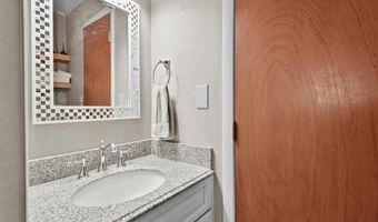 2324 N Plainview, Ardmore, OK 73401
