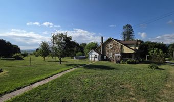 67 WATSON Rd, Allenwood, PA 17810