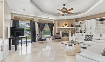 514 Eagle Dr, Alamogordo, NM 88310
