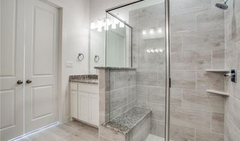 1000 Marian Dr, Allen, TX 75013
