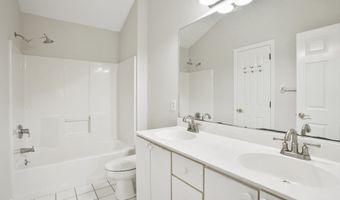 1802 Pinnacle Way 1802, Danbury, CT 06811