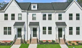 346 Mt. McCauley Way, Aylett, VA 23009