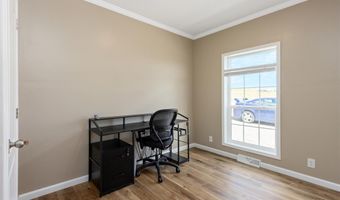 3535 Cherylon St, Billings, MT 59105