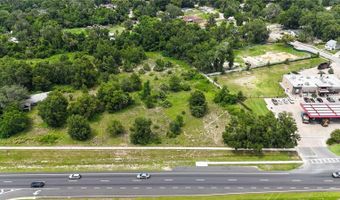 3715 W ORANGE BLOSSOM Trl, Apopka, FL 32712