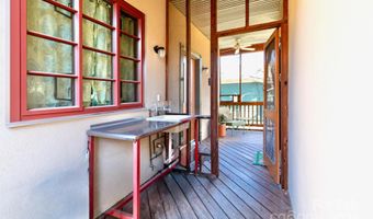 297 Hillside St, Asheville, NC 28801