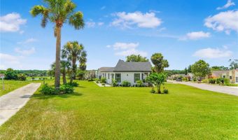 1006 LINKSIDE Ct, Apopka, FL 32712