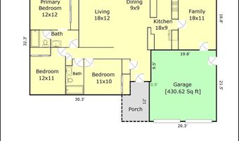 20190 SW IMPERIAL St, Beaverton, OR 97003