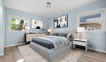8721 WATERFORD Rd, Alexandria, VA 22308