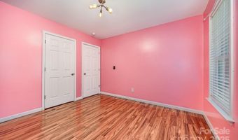 610 Mountain Pl, Albemarle, NC 28001