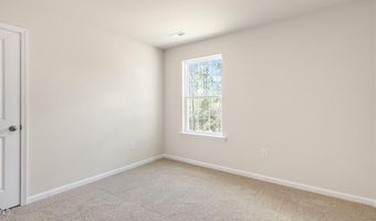10872 Beard Way, Bailey, NC 27807