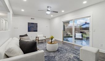 1204 E El Norte Pkwy, Escondido, CA 92027