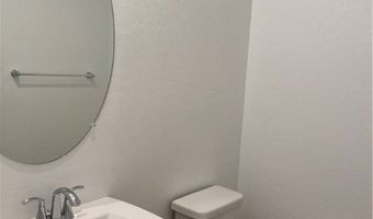 3742 Canis Minor Dr 22206, Henderson, NV 89052