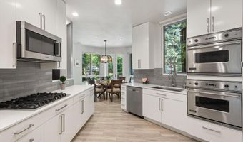 736 W Smuggler St, Aspen, CO 81611