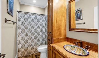769 Mclane Ln, Biloxi, MS 39532