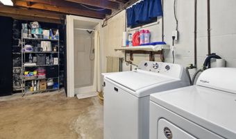 323 PIKELAND Ave, Spring City, PA 19475