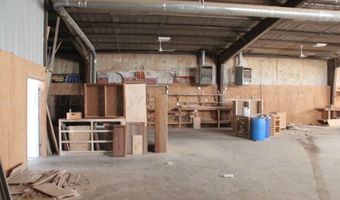 9801 S FM 1541 Unit A, Amarillo, TX 79118