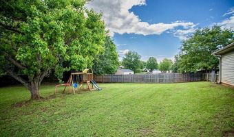 158 SILVERSTONE Ln, Alabaster, AL 35007