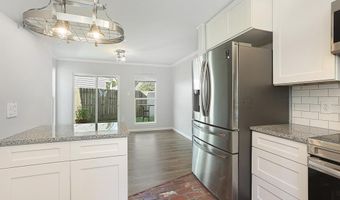 553 Hadley Dr, Baton Rouge, LA 70820