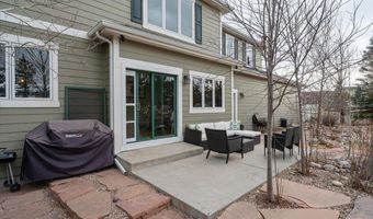 1316 DOROTHY Ln, Cheyenne, WY 82009