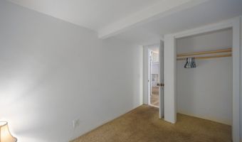 84-5125 HAWAII BELT Rd, Captain Cook, HI 96704