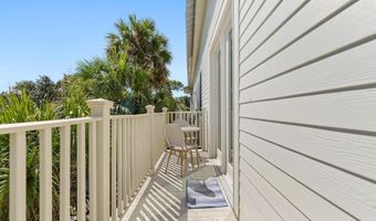 315 Main Street Lot I, Bay St. Louis, MS 39520